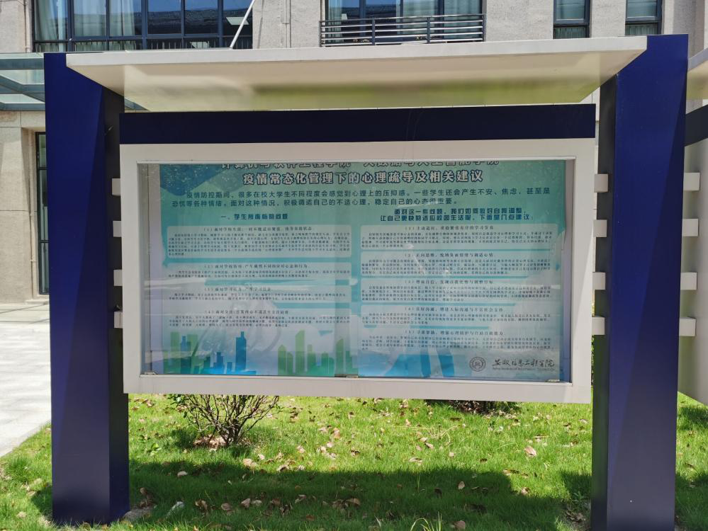 图片6.png 图片6.png