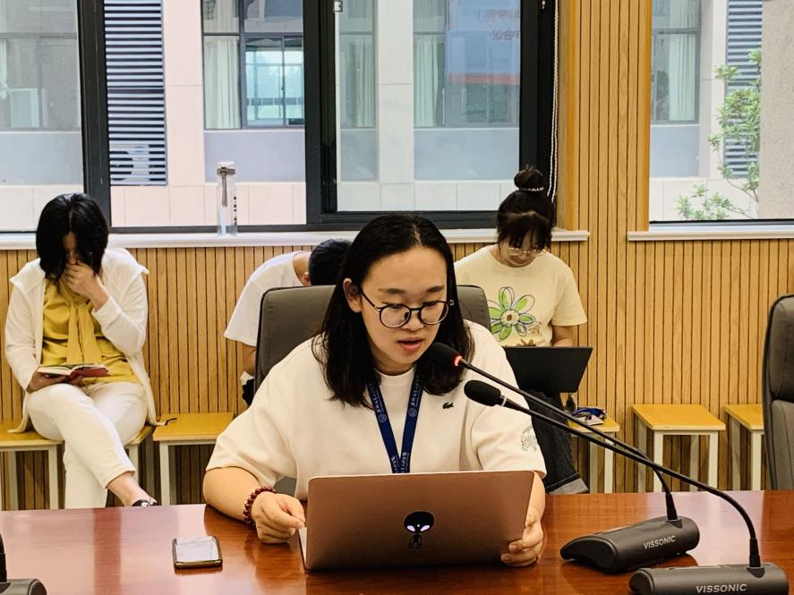 图片2.png 图片2.png