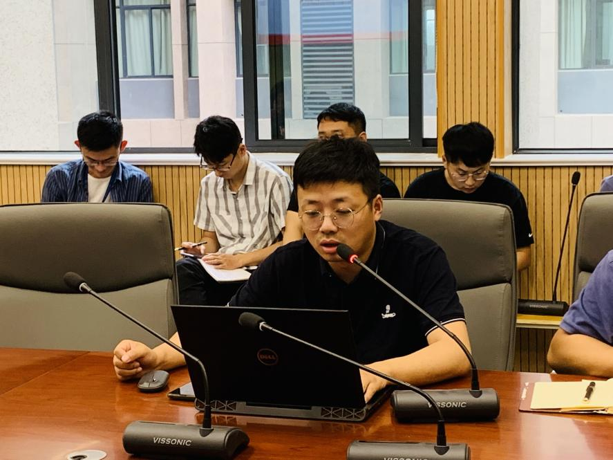 图片4.png 图片4.png