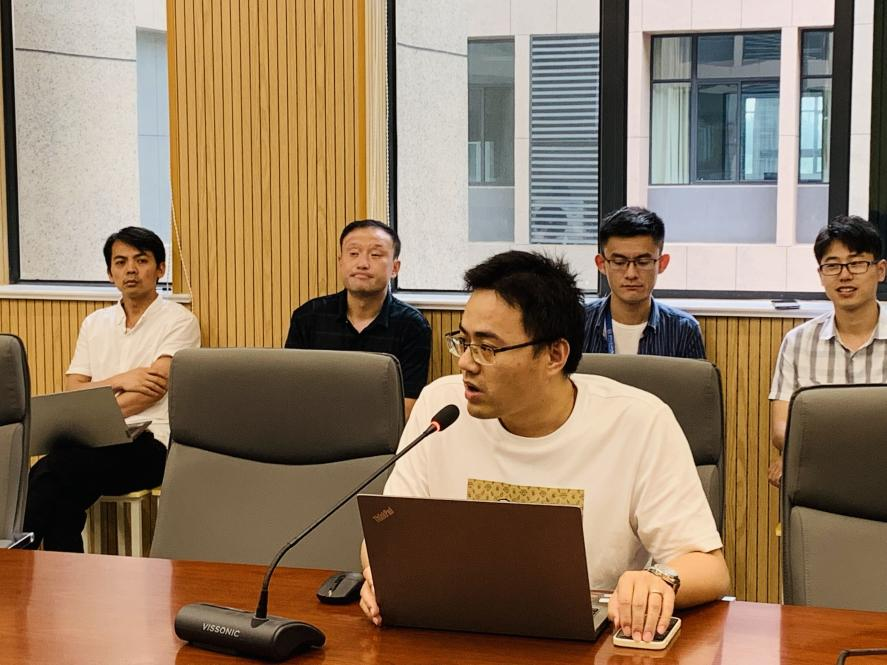 图片5.png 图片5.png