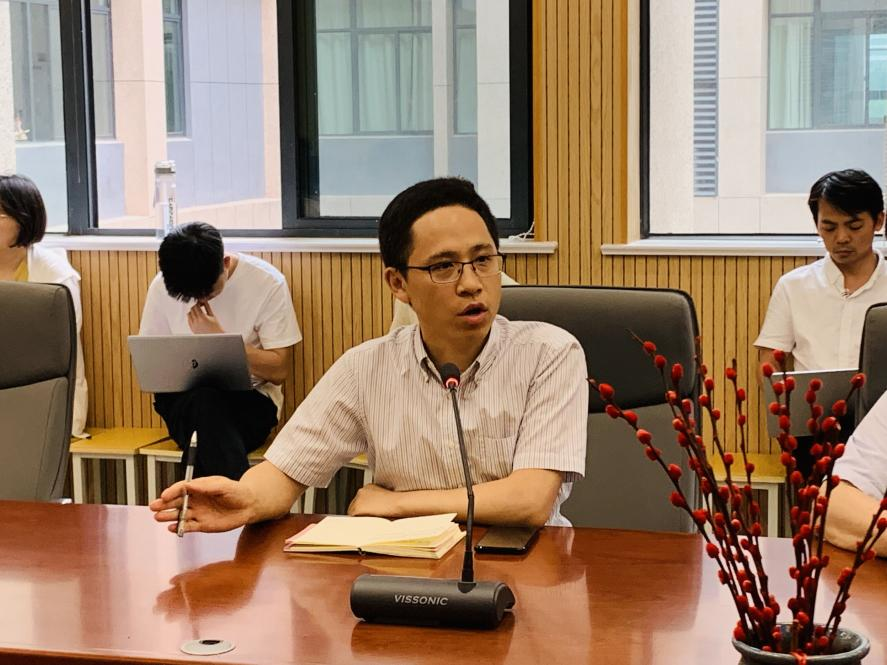 图片6.png 图片6.png