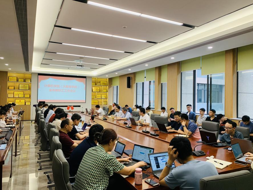 图片7.png 图片7.png