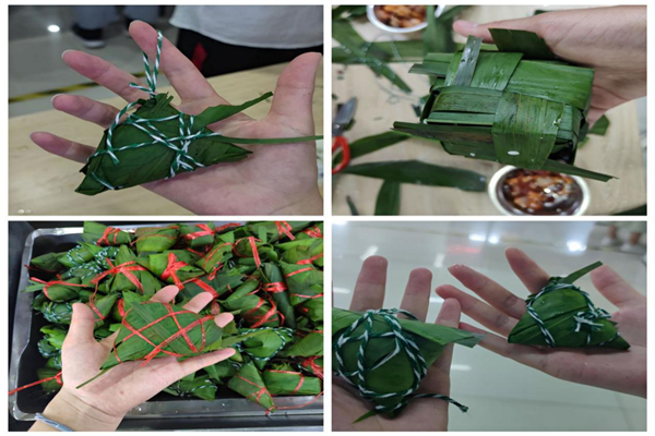 图片2_副本.png 图片2_副本.png