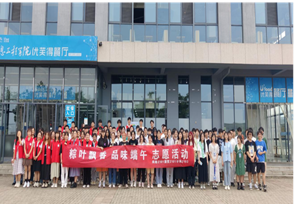 图片3_副本.png 图片3_副本.png