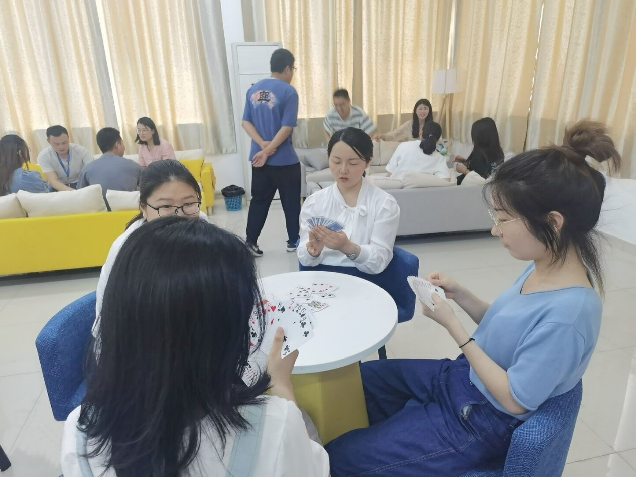 图片1.png 图片1.png