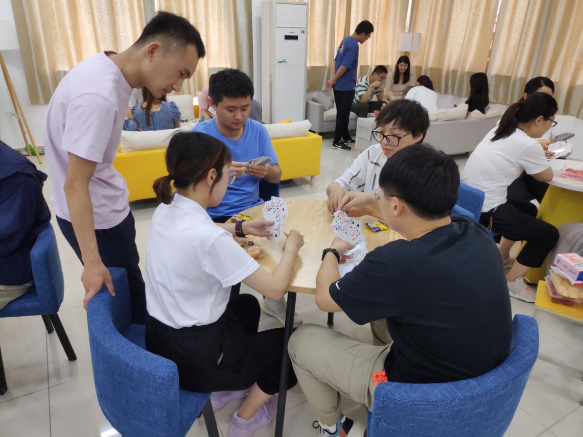 图片2.png 图片2.png