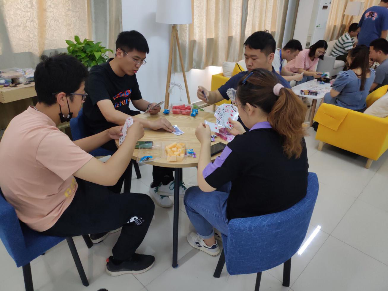 图片3.png 图片3.png