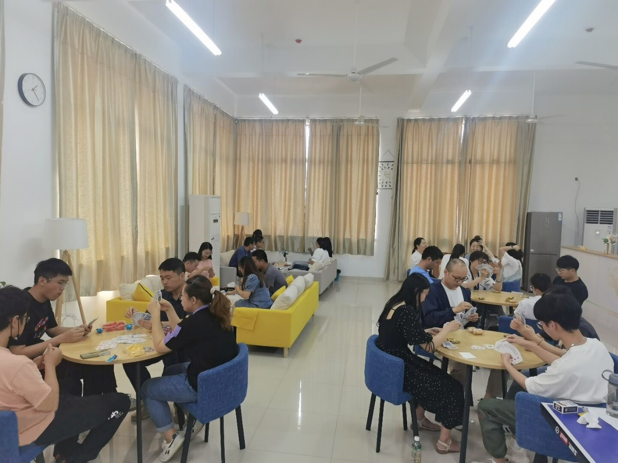 图片4.png 图片4.png