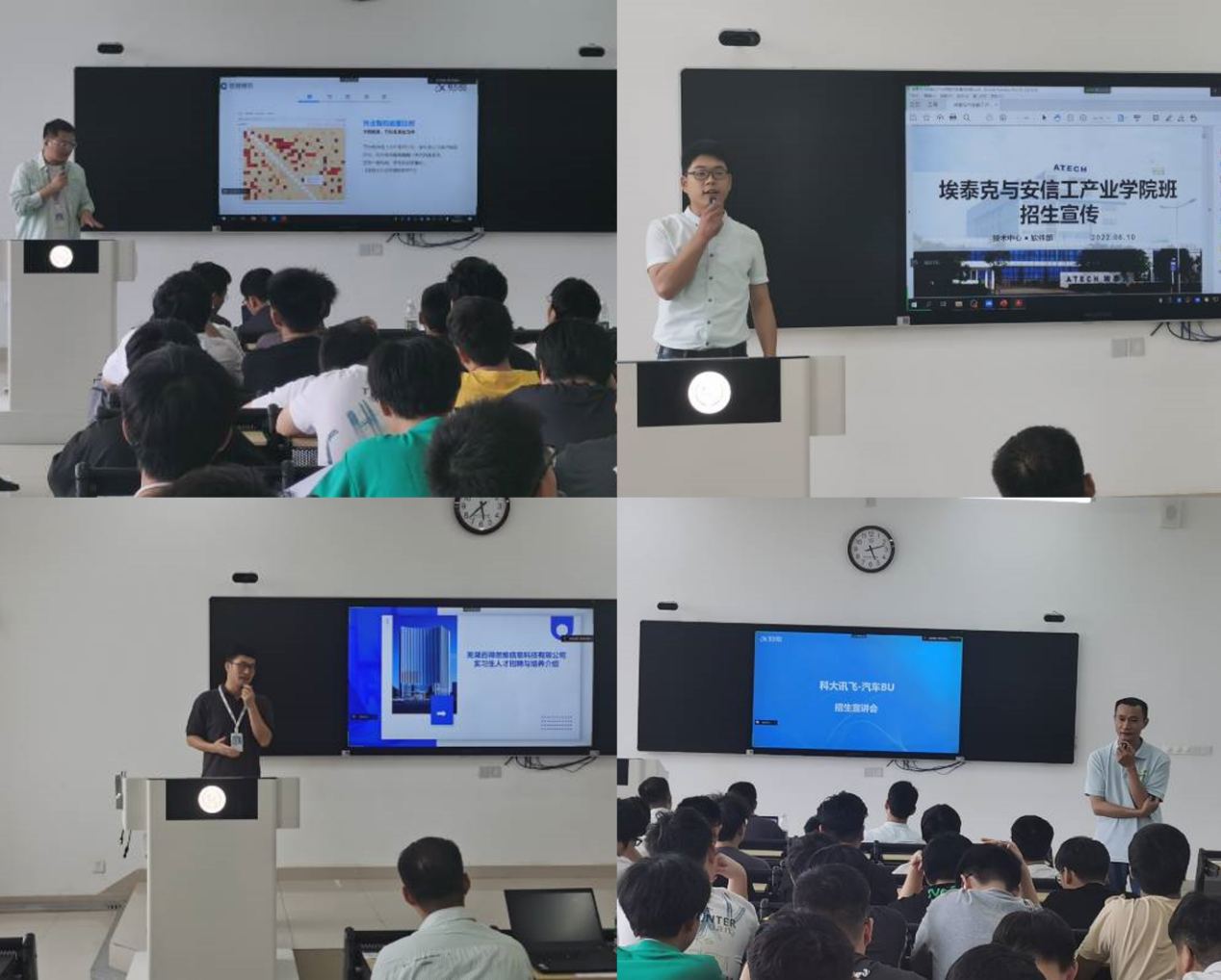 9ea311bdb656834c0d98e697c0828a2.png 9ea311bdb656834c0d98e697c0828a2.png