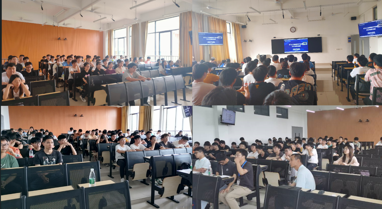 2$OH}{E{FRFQSKJ@Y(M4H)4.png 2$OH}{E{FRFQSKJ@Y(M4H)4.png