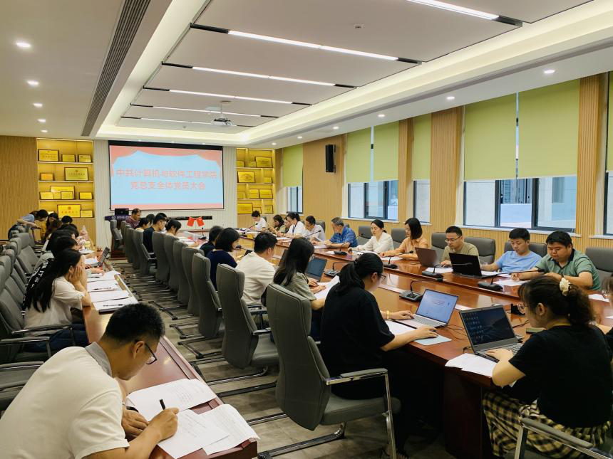 图片1.png 图片1.png