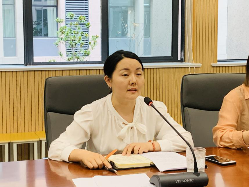 图片3.png 图片3.png