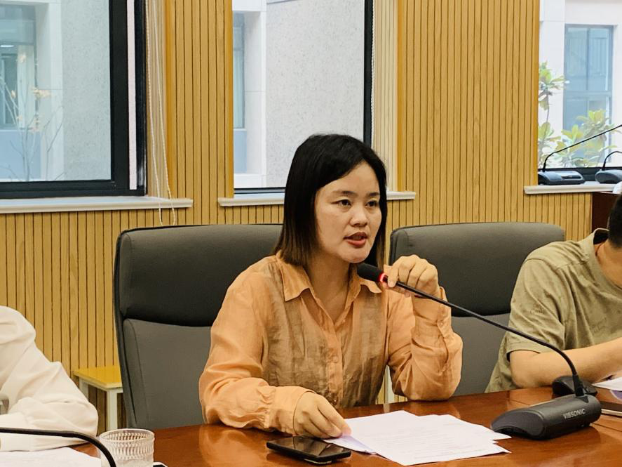 图片4.png 图片4.png