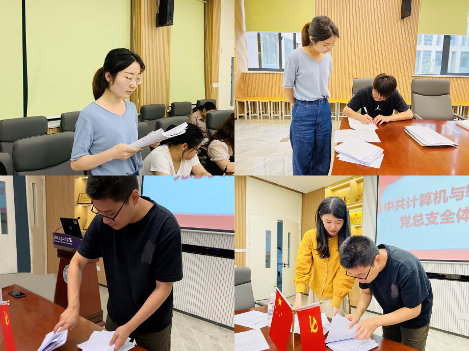 图片5.png 图片5.png