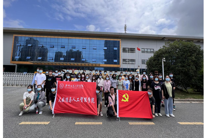 图片13_副本.png 图片13_副本.png