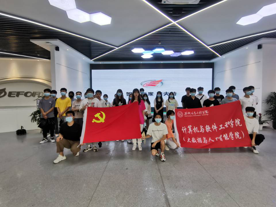 图片14.png 图片14.png