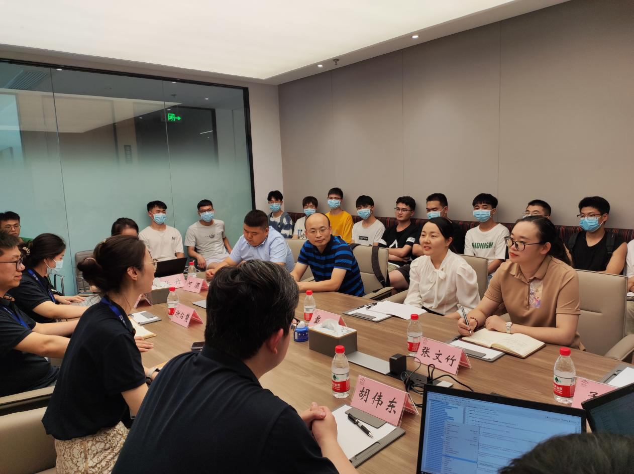 null 20220630114505_3ay1wgdlwt.png