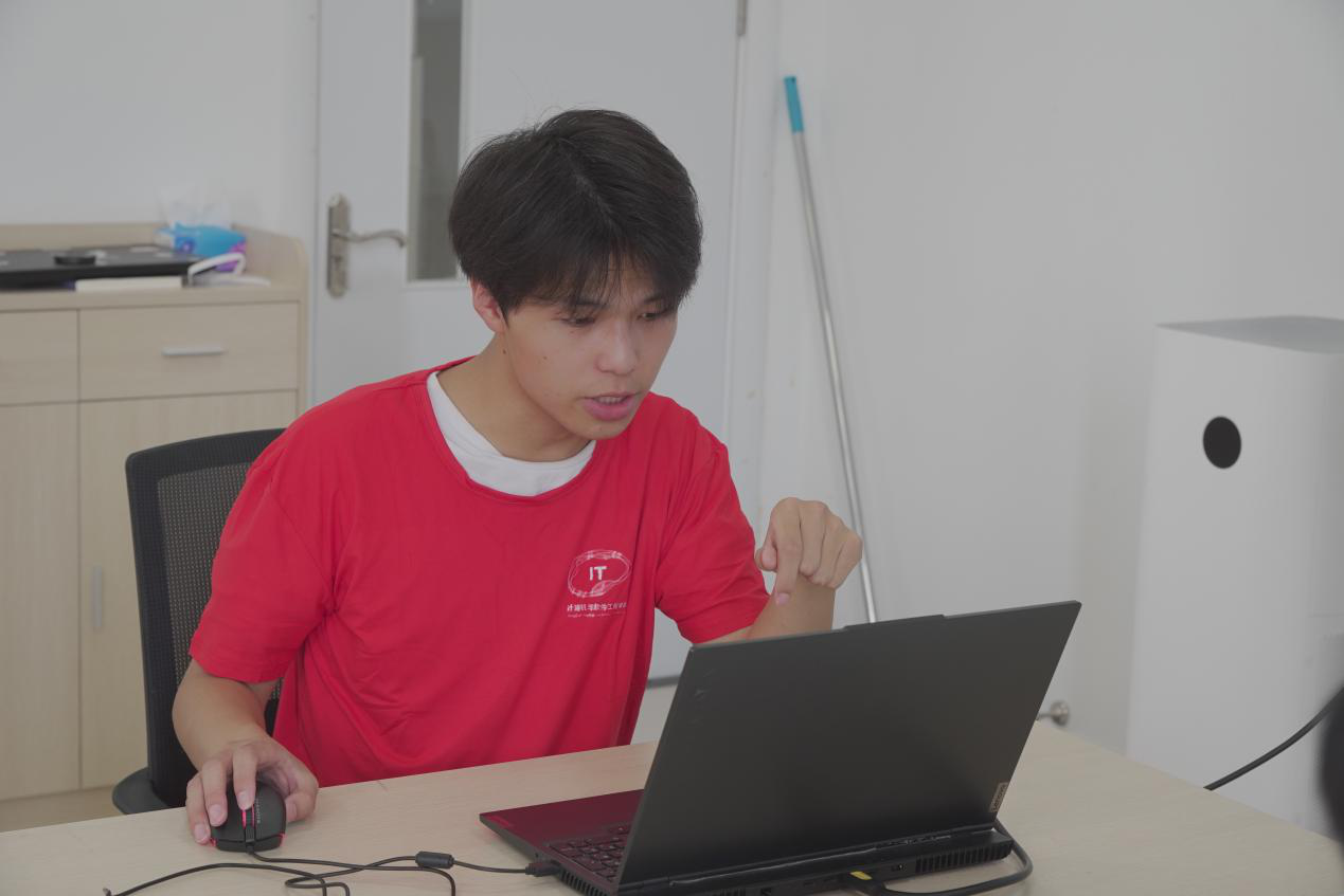 图片3.png 图片3.png