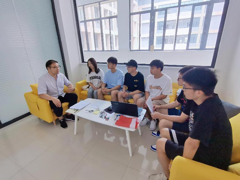 图片7.png 图片7.png