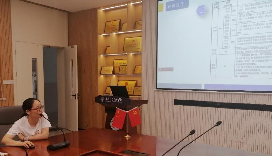 图片5.png 图片5.png