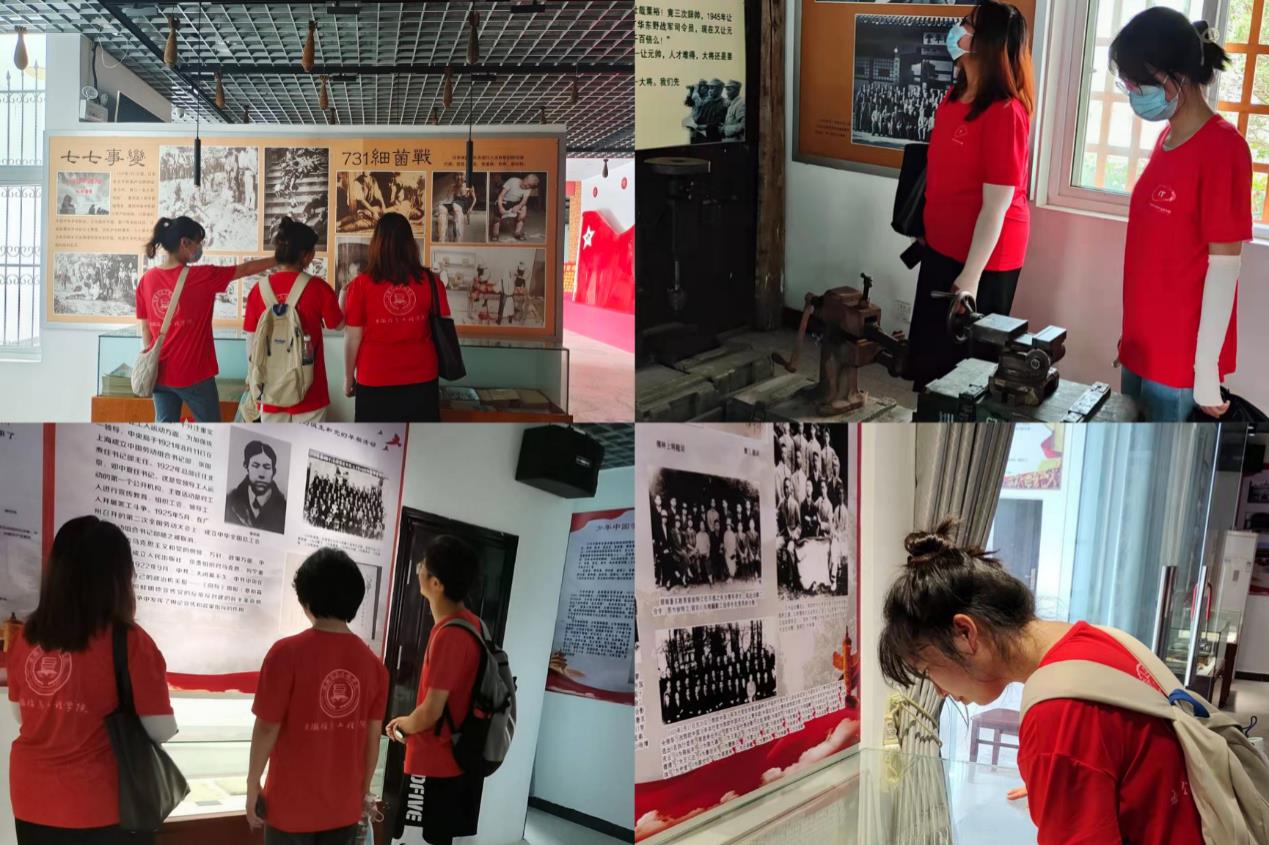 59D0E770DAD2D4E5D88584E0A1441919.jpg 59D0E770DAD2D4E5D88584E0A1441919.jpg