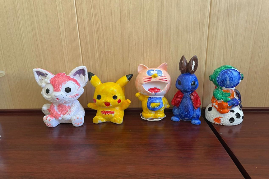 图片5.png 图片5.png