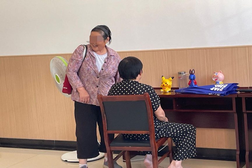 图片6.png 图片6.png