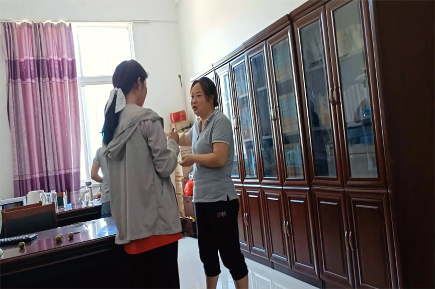 图片7.png 图片7.png