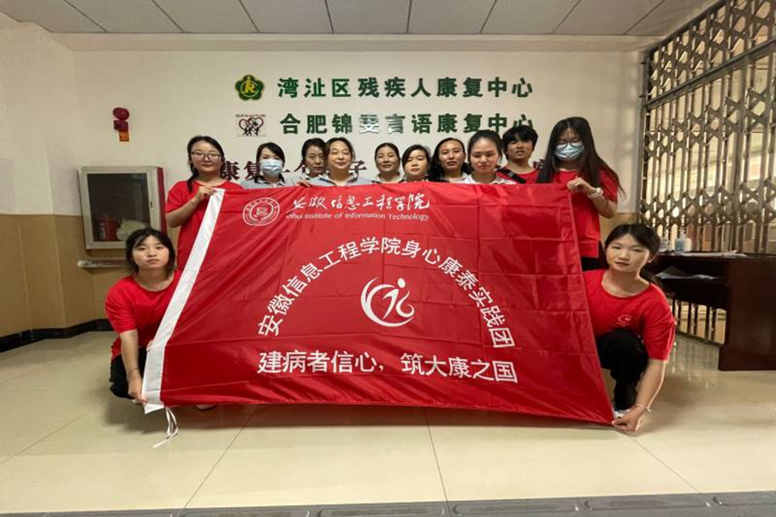 图片8.png 图片8.png