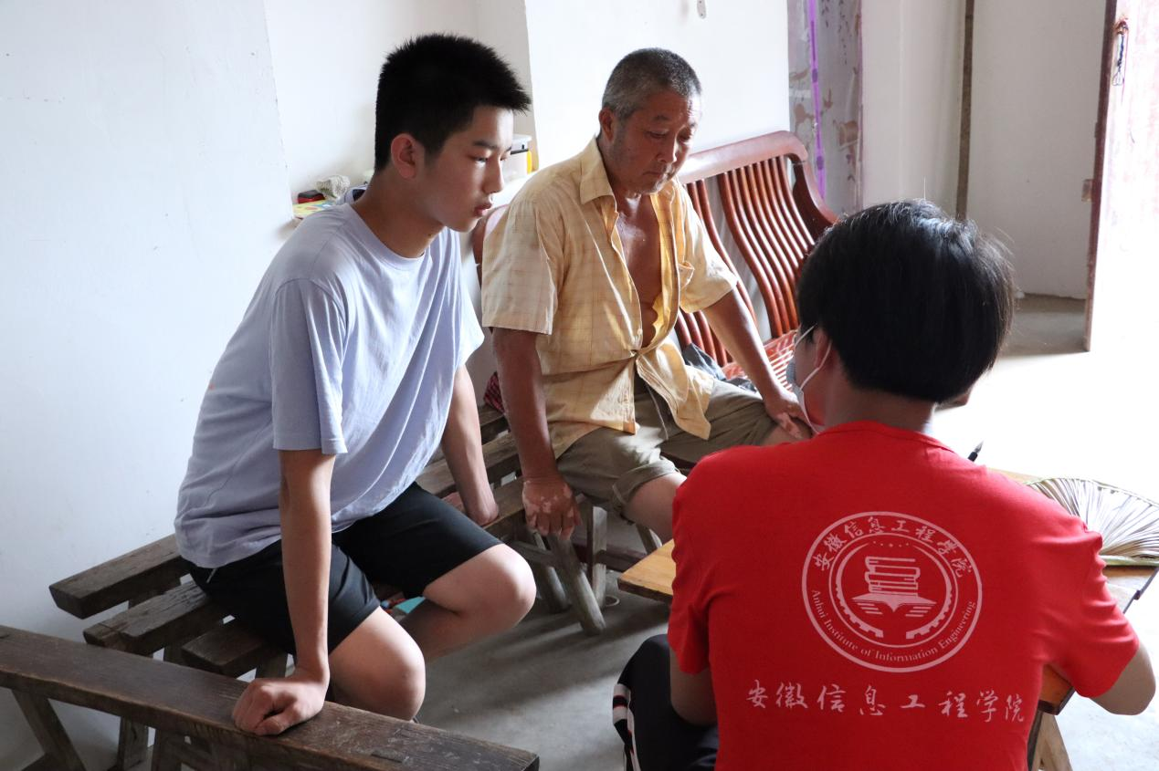 图片2.png 图片2.png