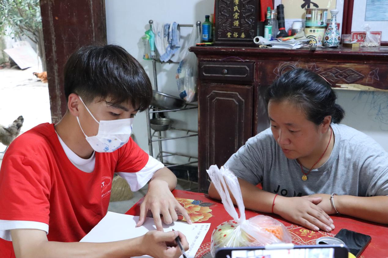 图片3.png 图片3.png