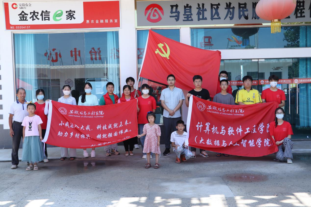 图片5.png 图片5.png