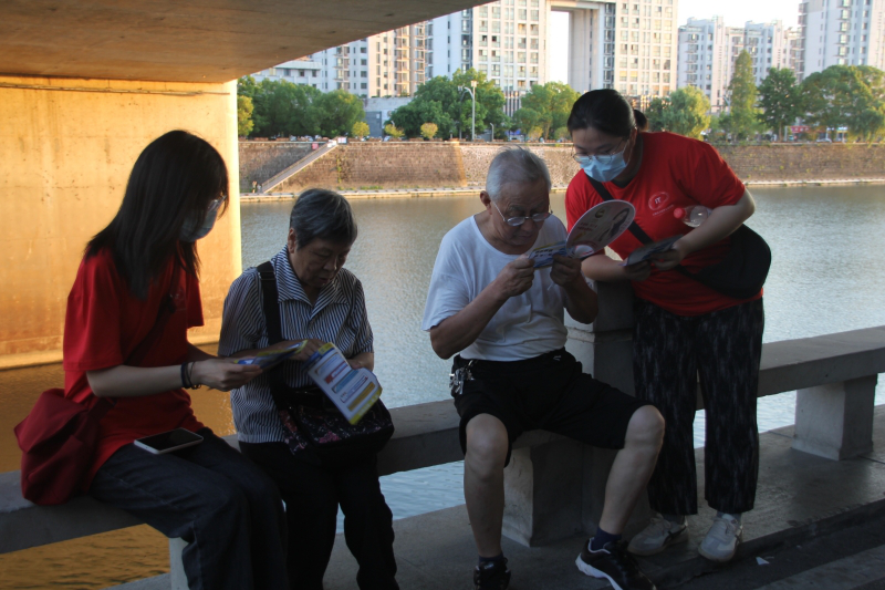 图片3.png 图片3.png