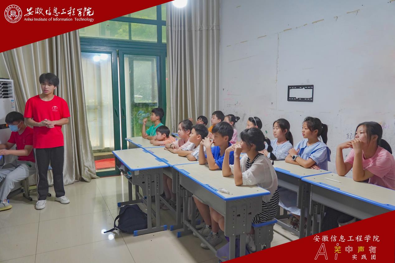 C2D62B816098DADADB3CB5AD10598D88.jpg C2D62B816098DADADB3CB5AD10598D88.jpg