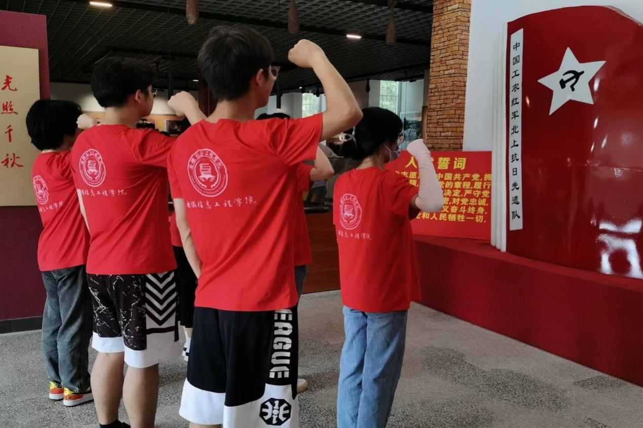 图片2.png 图片2.png