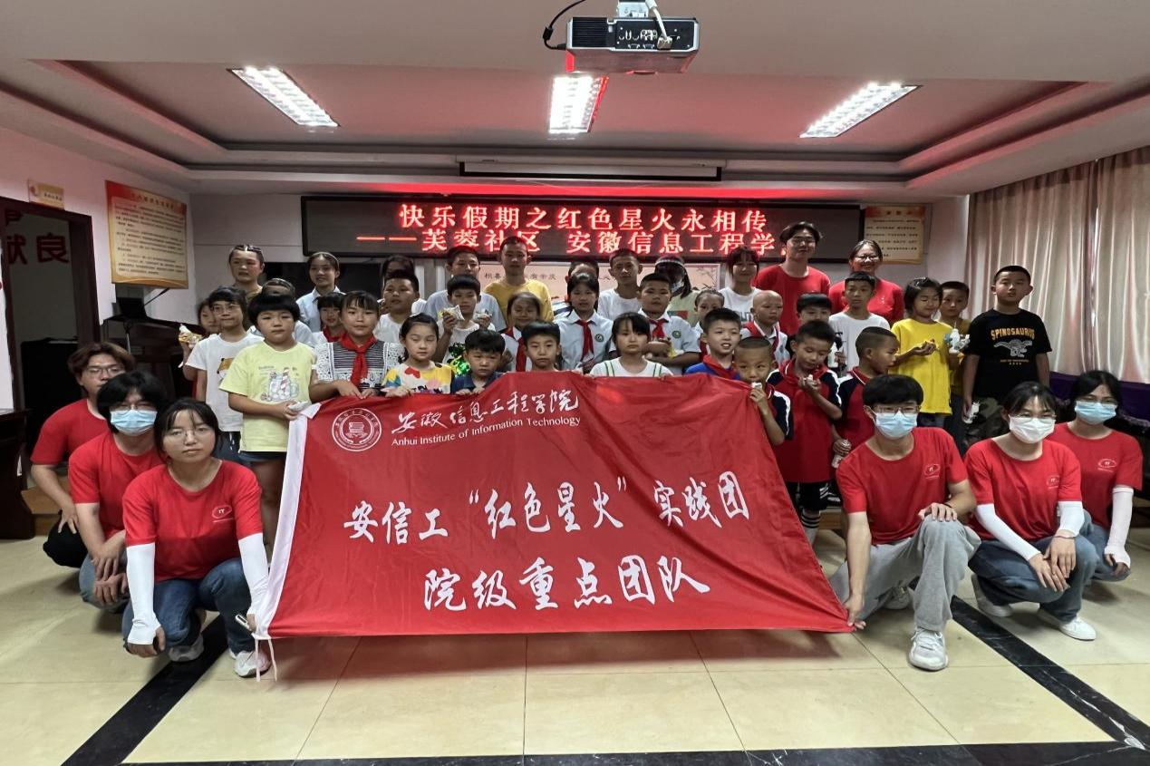 图片4.png 图片4.png