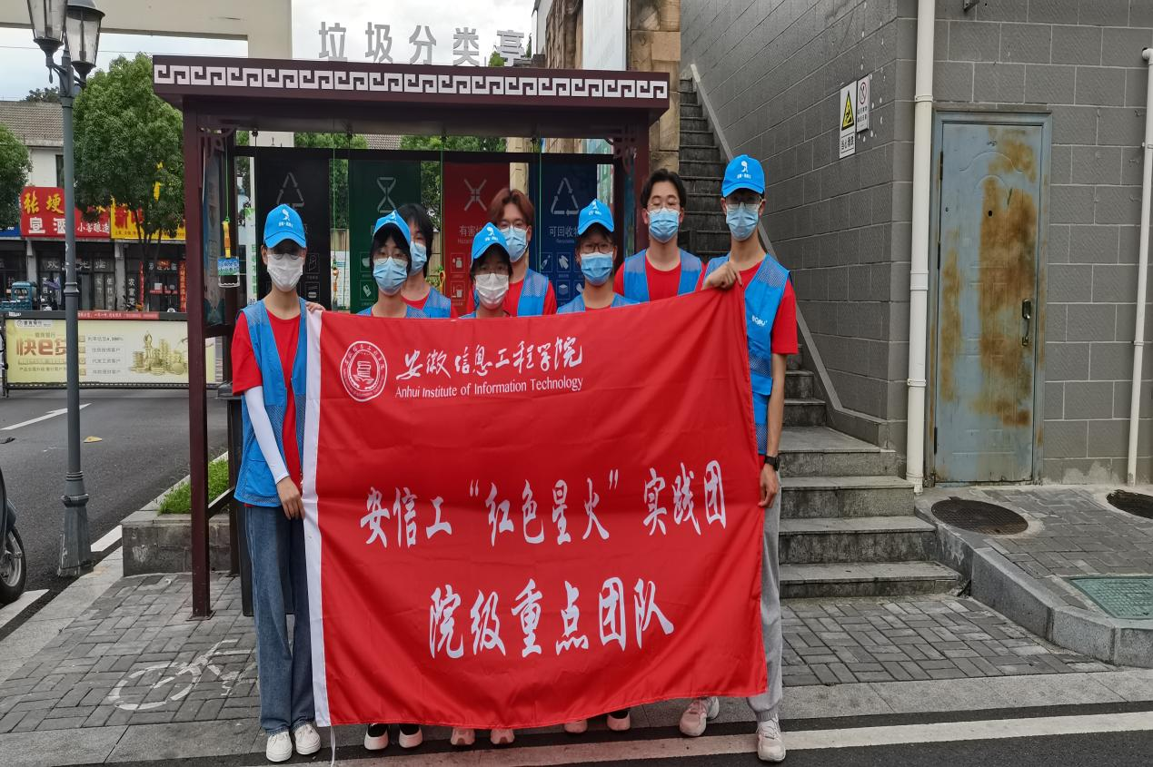 图片5.png 图片5.png