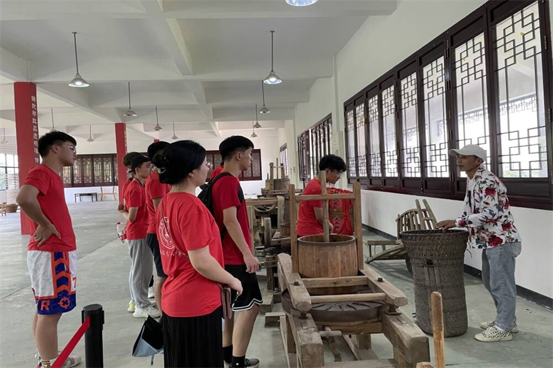 图片4.png 图片4.png