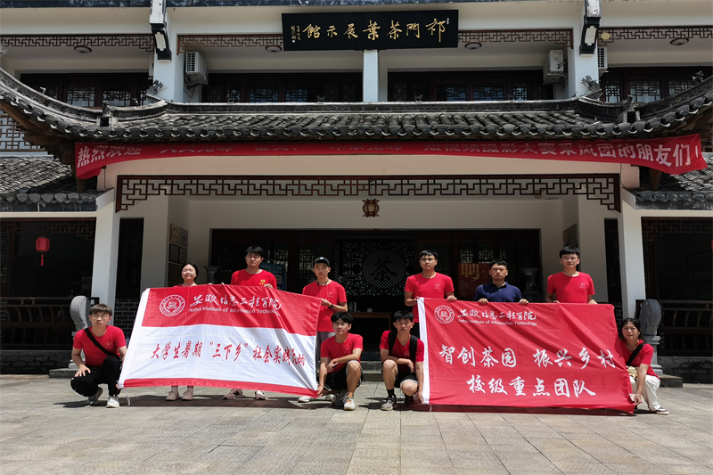 图片5.png 图片5.png