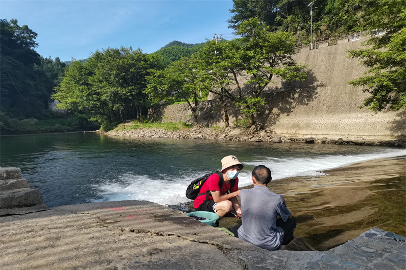 图片7.png 图片7.png