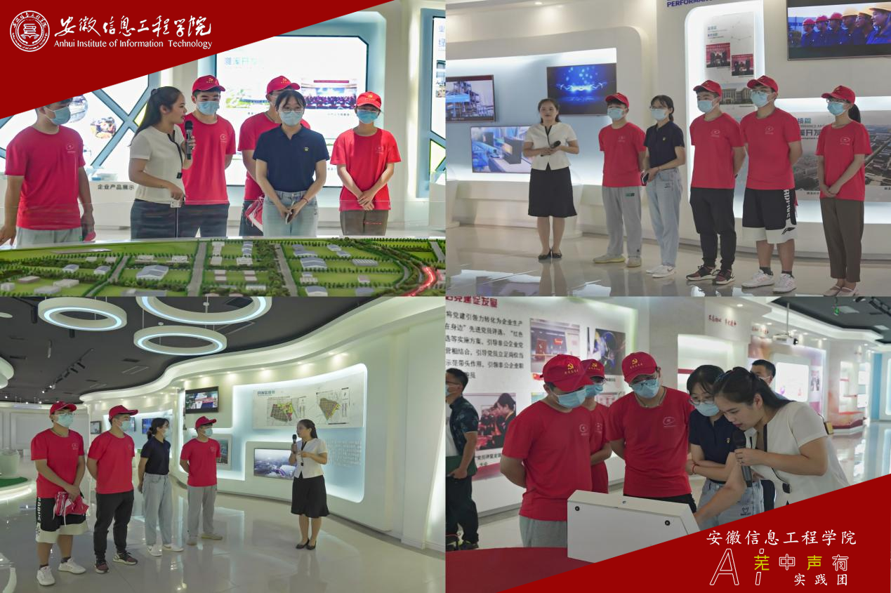 图片11.png 图片11.png