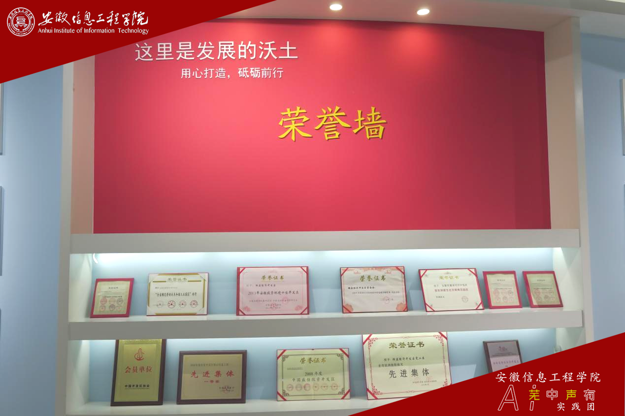 图片12.png 图片12.png