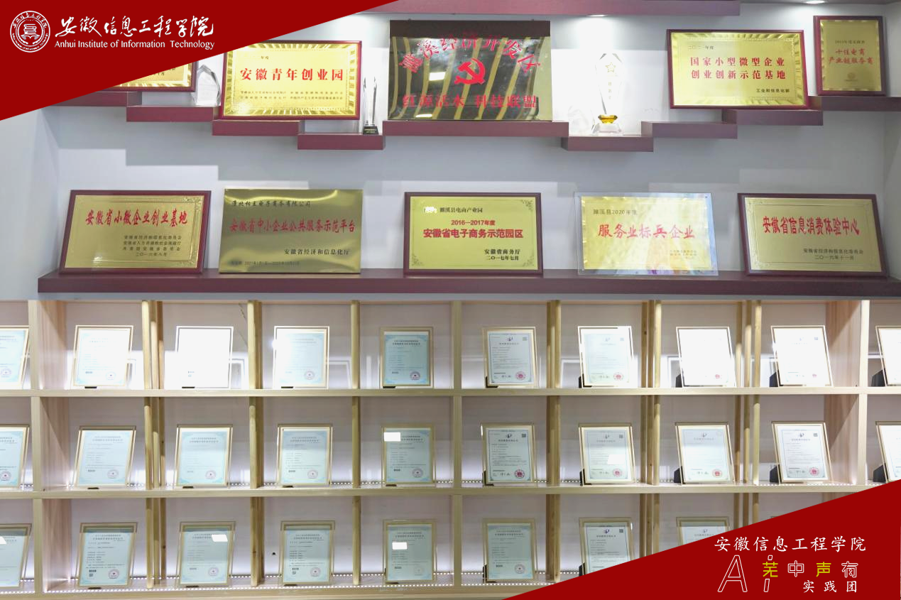 图片13.png 图片13.png