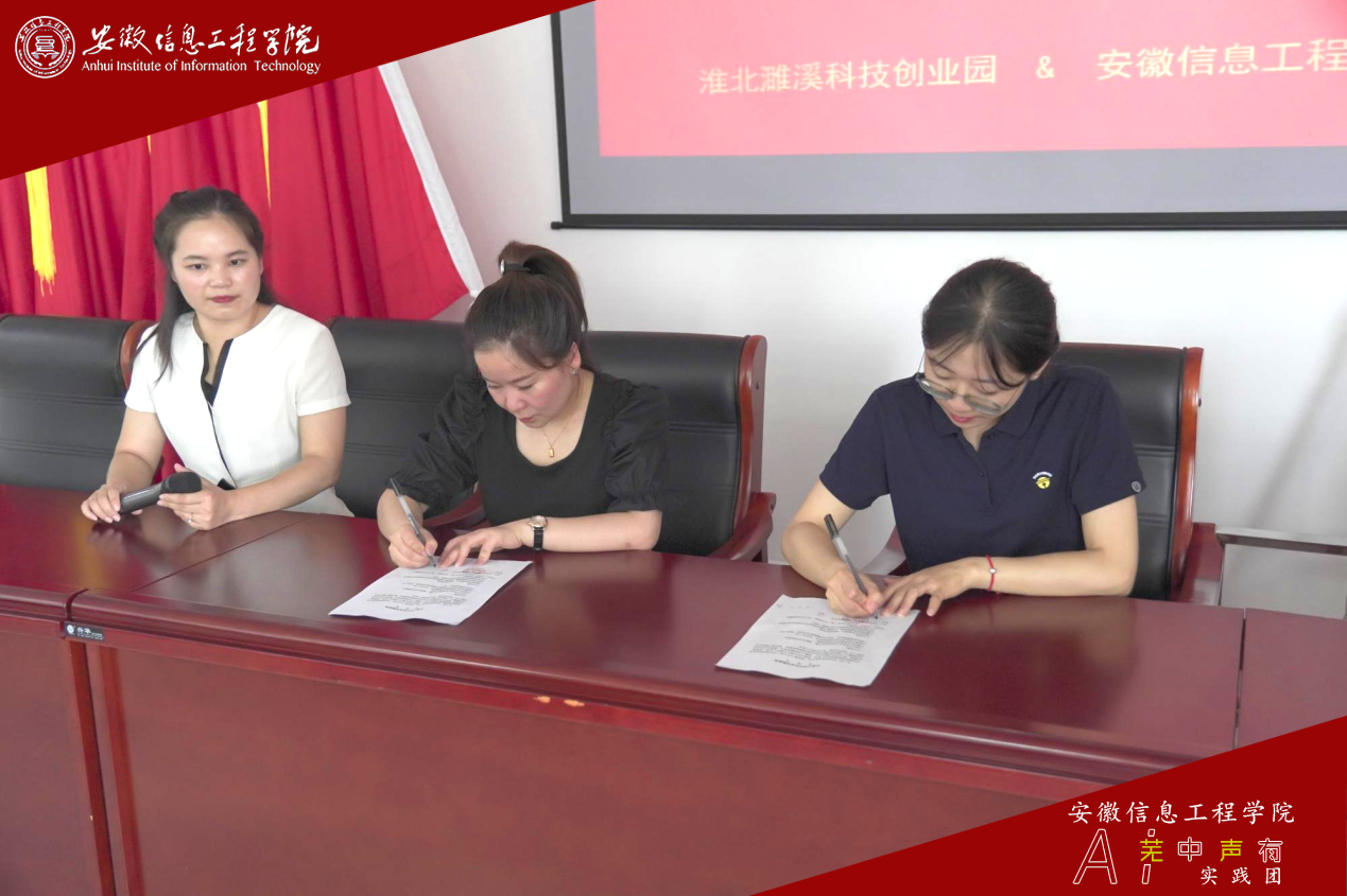 图片14.png 图片14.png