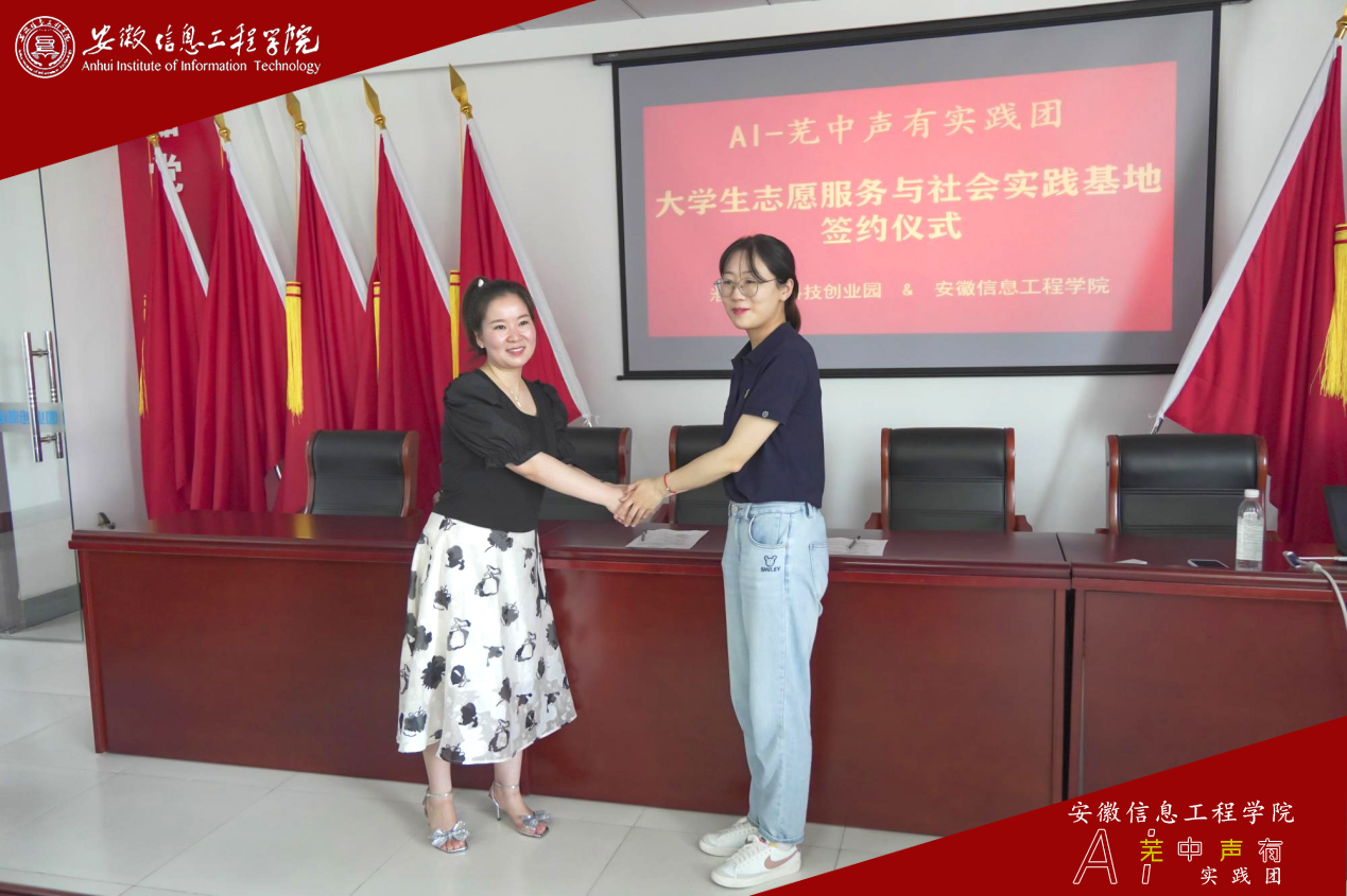 图片15.png 图片15.png