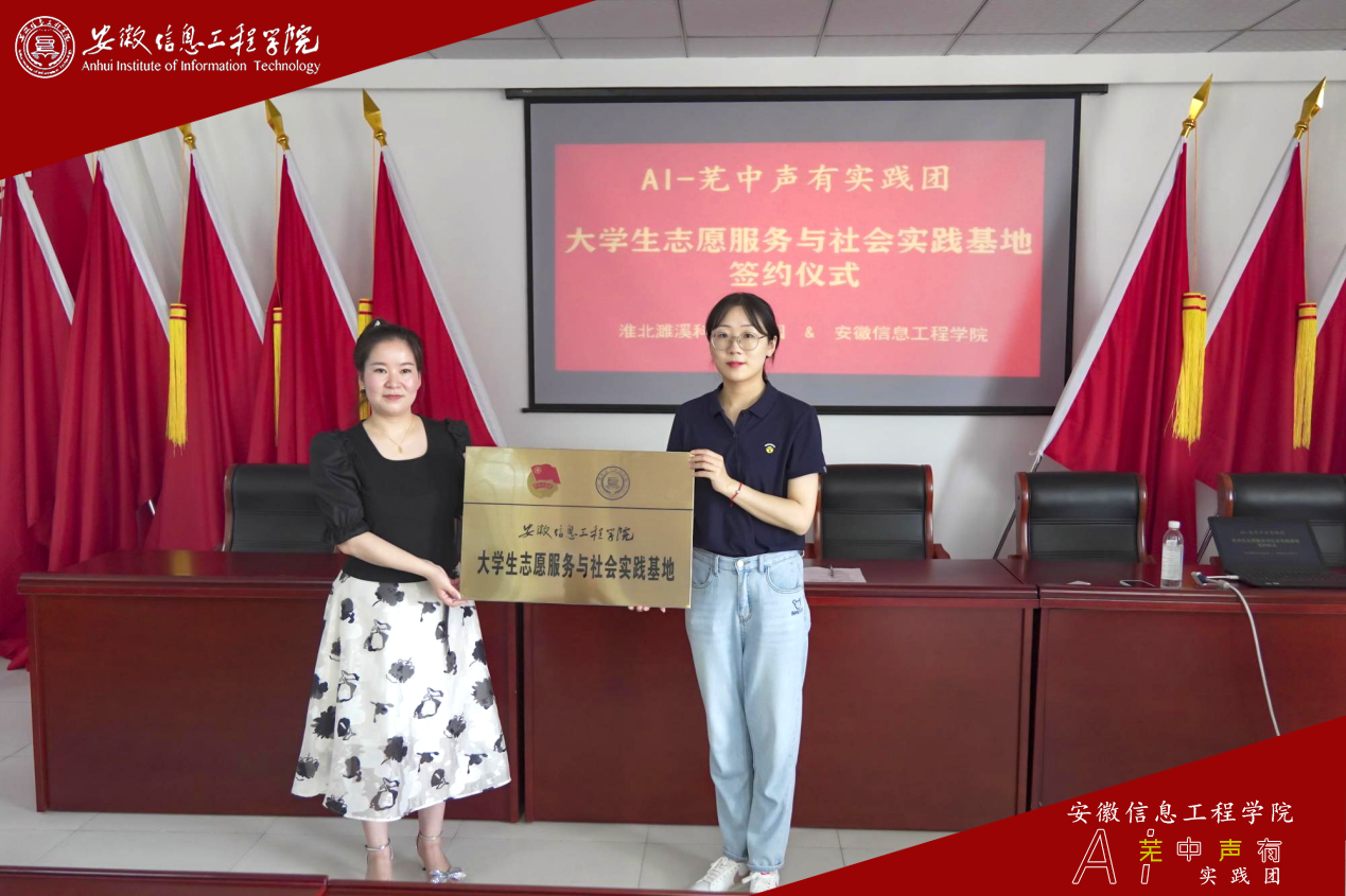 图片16.png 图片16.png