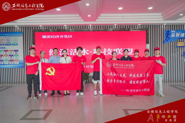 图片17_副本.png 图片17_副本.png