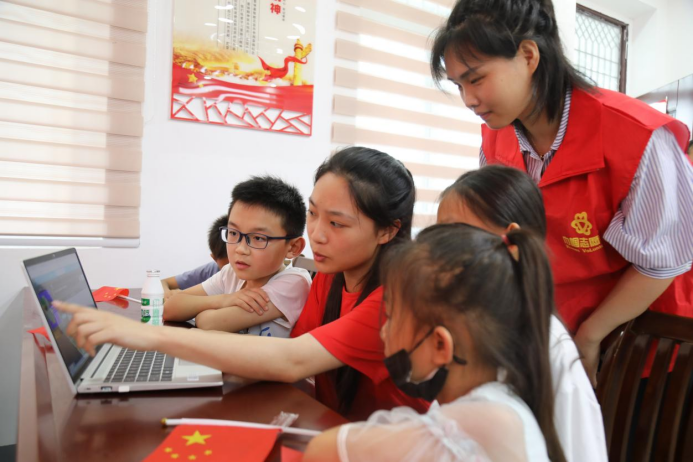 图片3.png 图片3.png