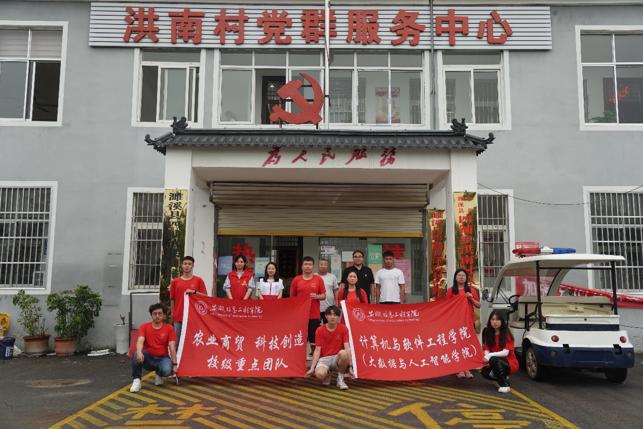 图片4.png 图片4.png