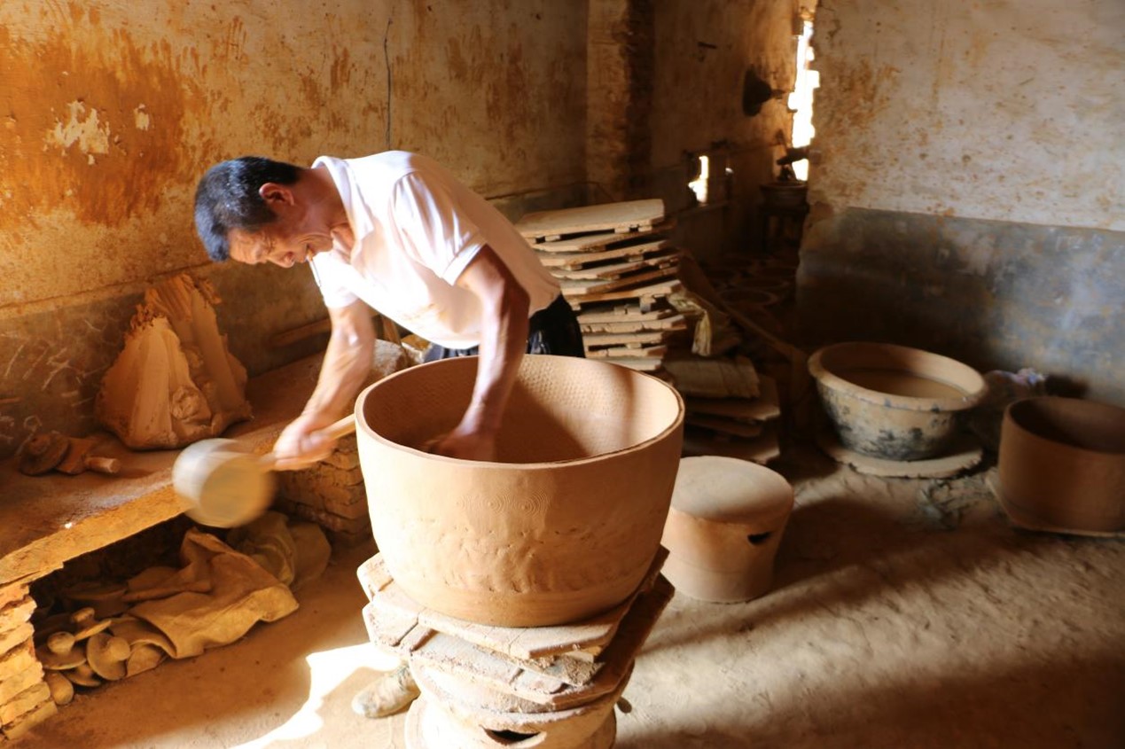 图片4.jpg 图片4.jpg